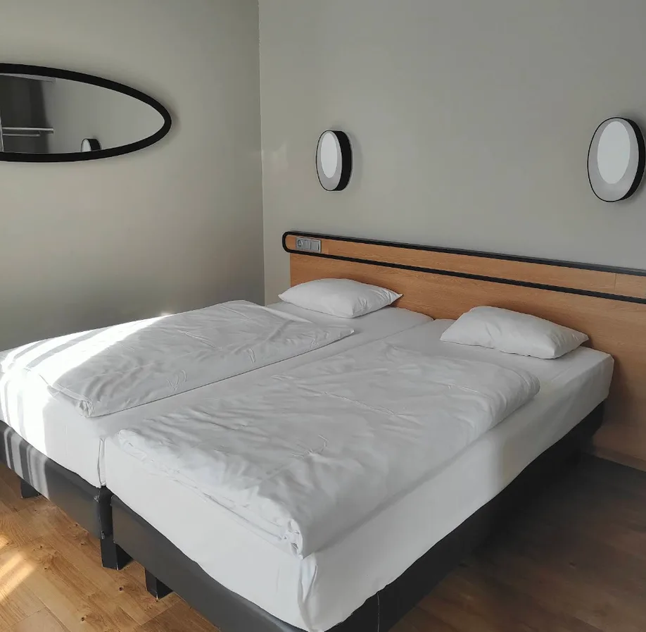 Aparthotel Adagio Access (2).webp