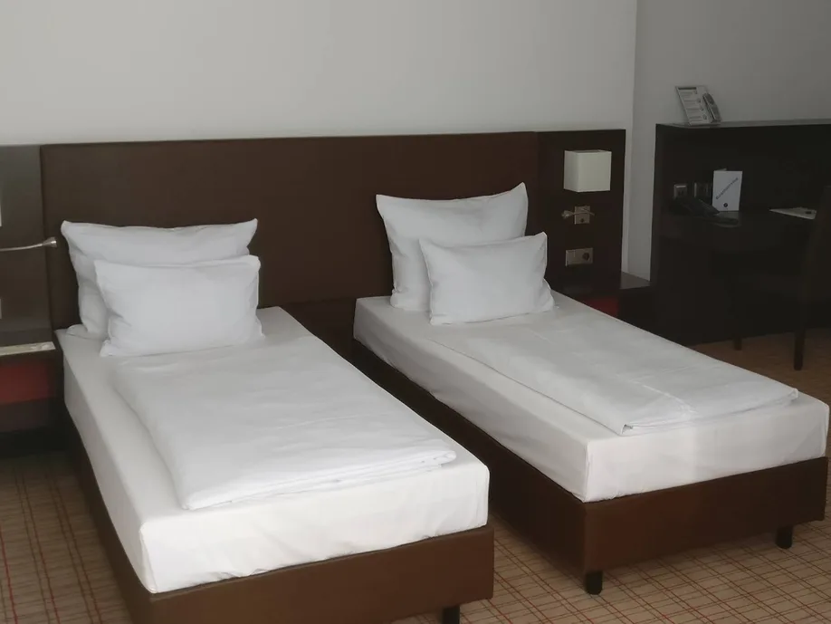 Feringapark Hotel (11).webp