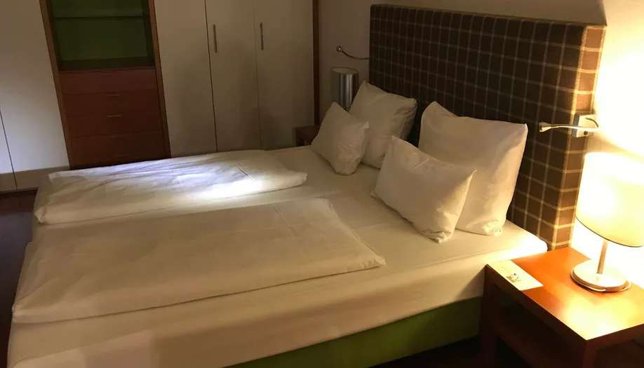 Feringapark Hotel (10).webp