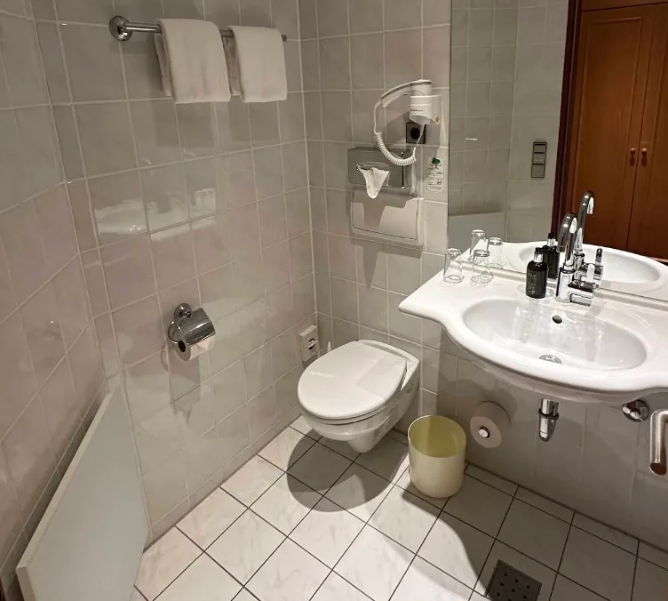 Feringapark Hotel (8).webp