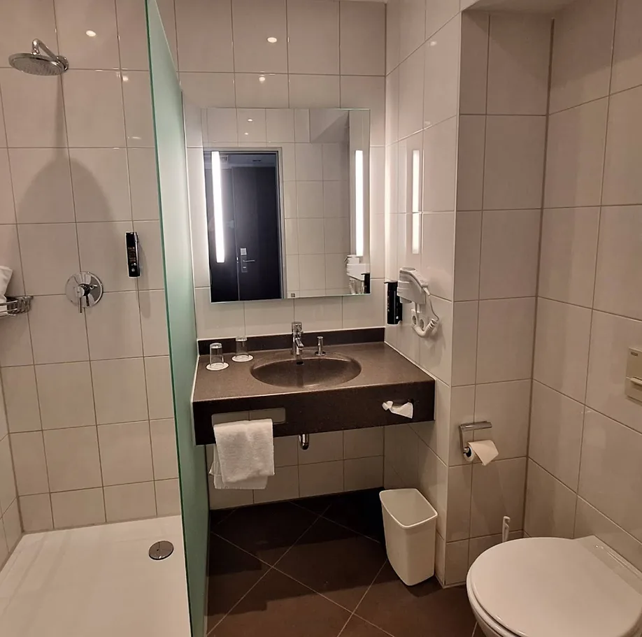 Feringapark Hotel (7).webp