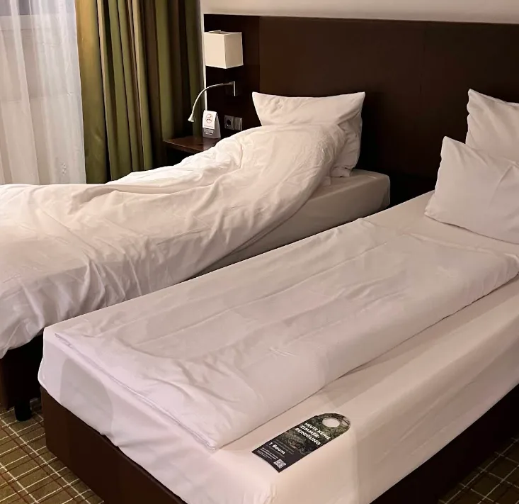 Feringapark Hotel (9).webp