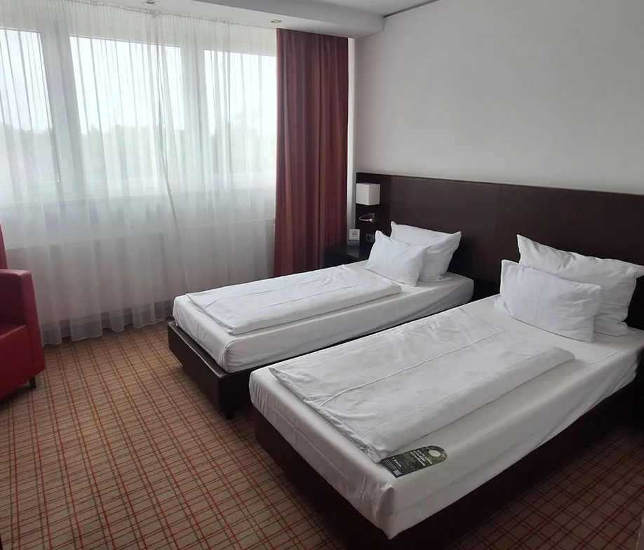 Feringapark Hotel (5).webp