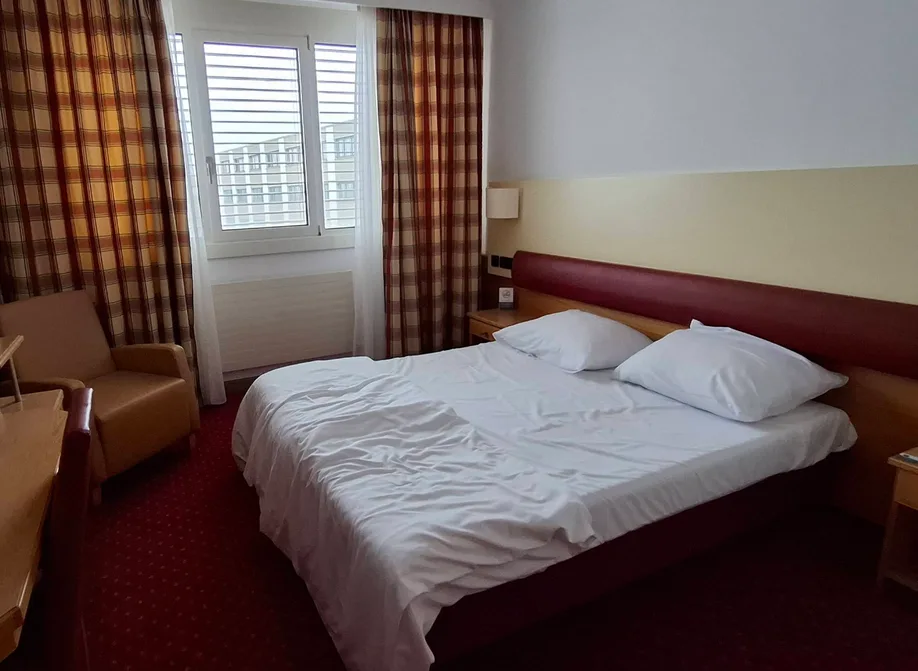 Feringapark Hotel (2).webp