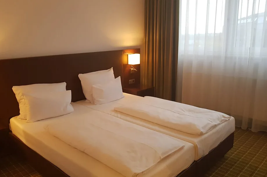 Feringapark Hotel (12).webp