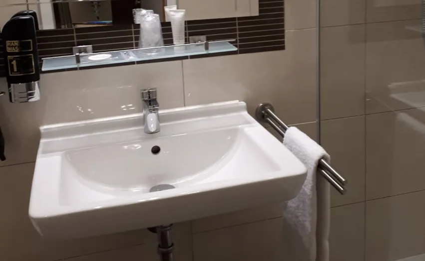 Hotel Astor (4).webp