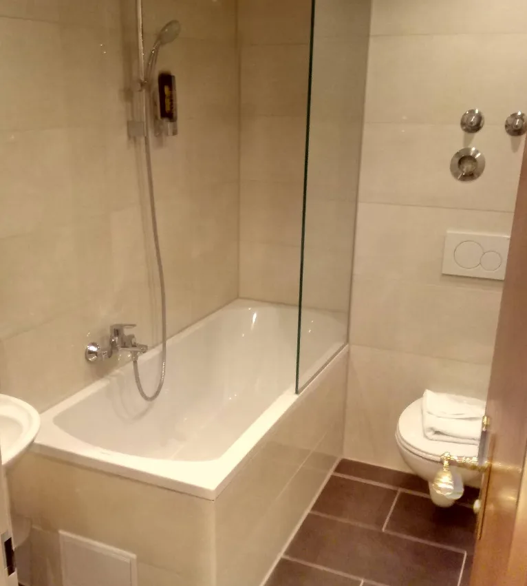 Hotel Astor (6).webp