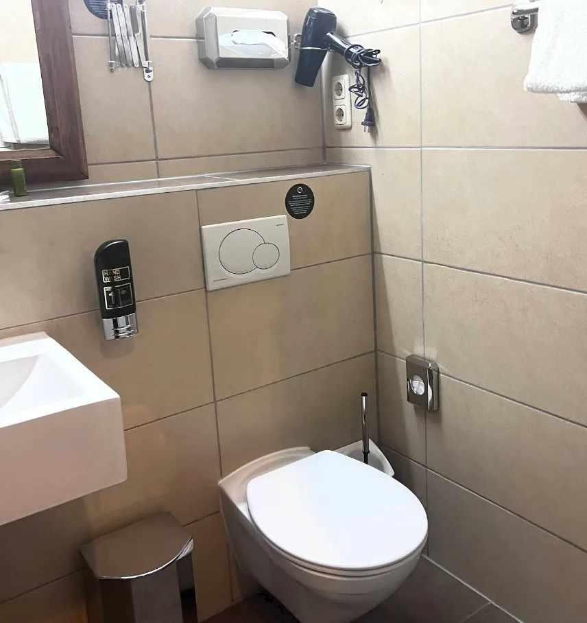 Hotel Astor (5).webp
