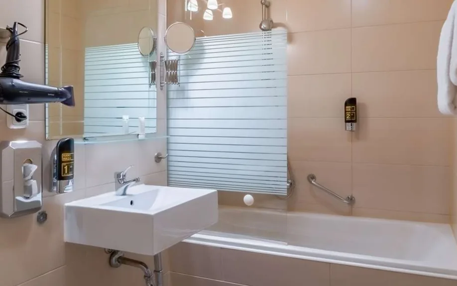 Hotel Astor (11).webp