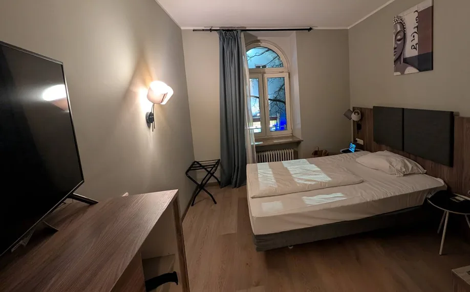 Hotel Astor (2).webp