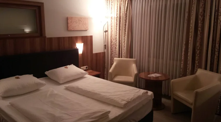 Hotel Astor (7).webp