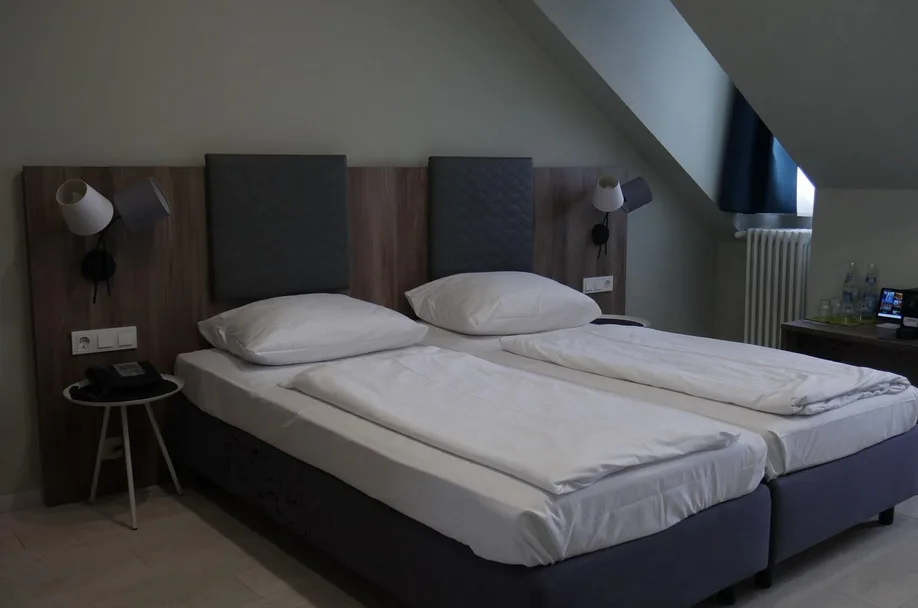 Hotel Astor (9).webp