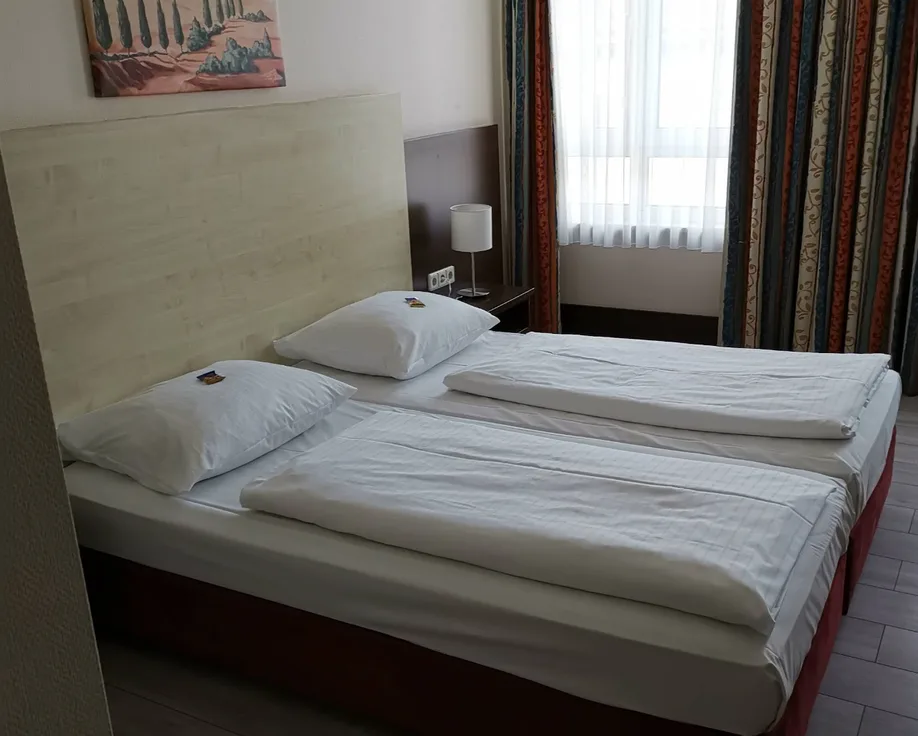 Hotel Astor (8).webp