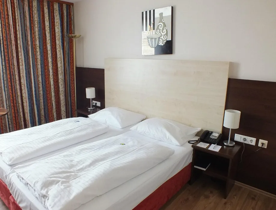 Hotel Astor (12).webp