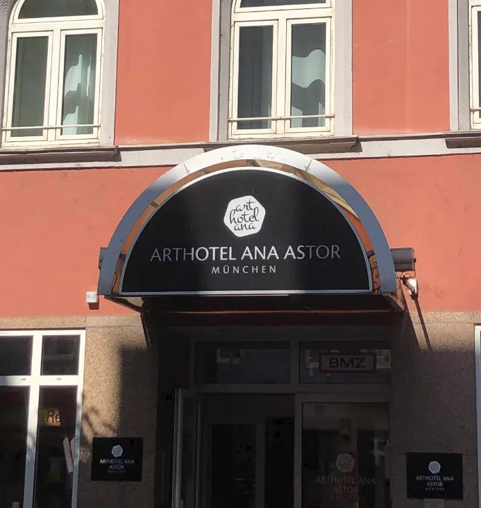 Hotel Astor.webp