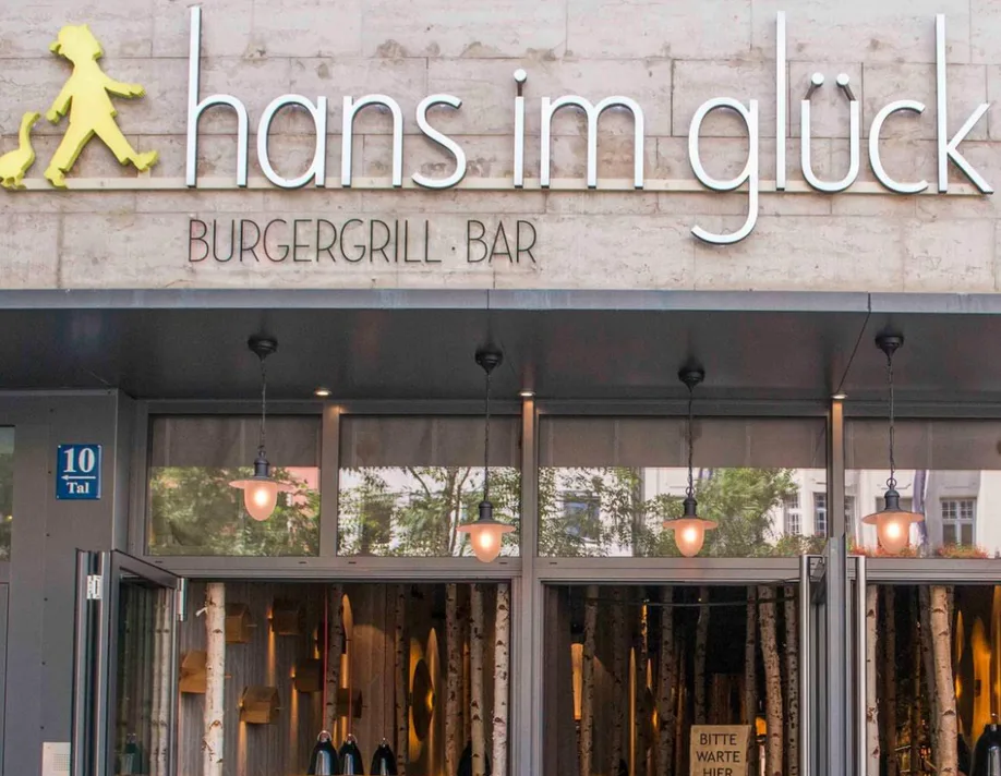HANS IM GLÜCK.webp