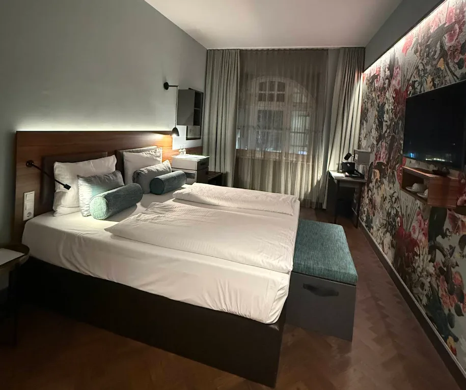 Maison Schiller (3).webp