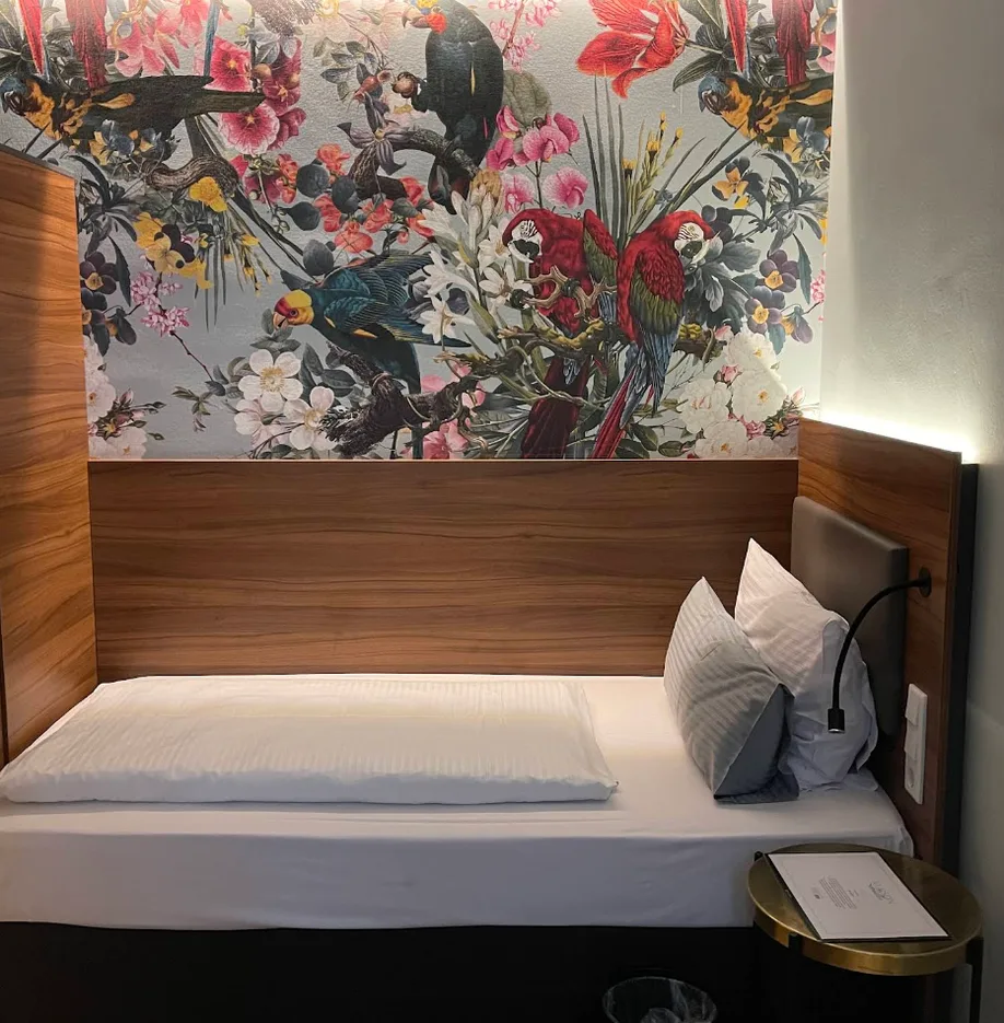 Maison Schiller (4).webp