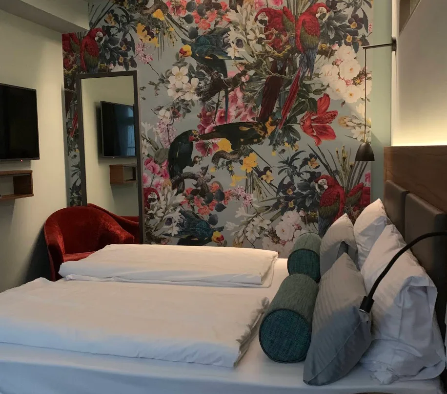 Maison Schiller (6).webp