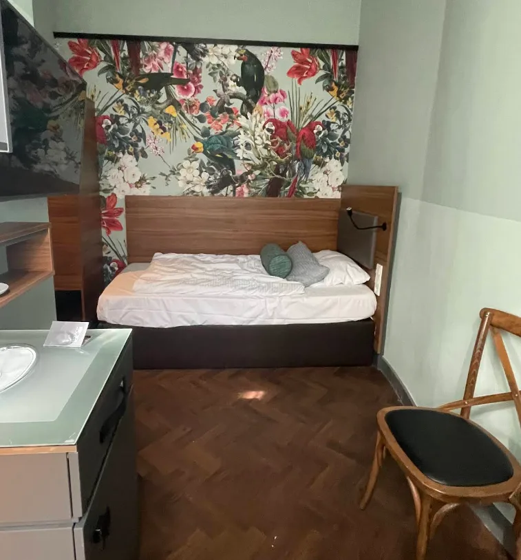 Maison Schiller (8).webp