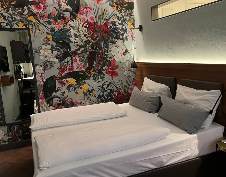 Maison Schiller (9).webp