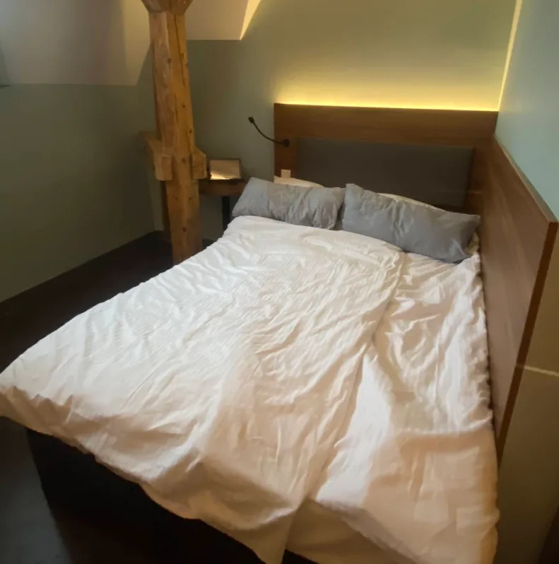 Maison Schiller (10).webp