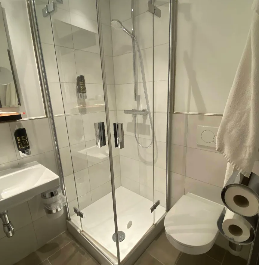 Maison Schiller (11).webp
