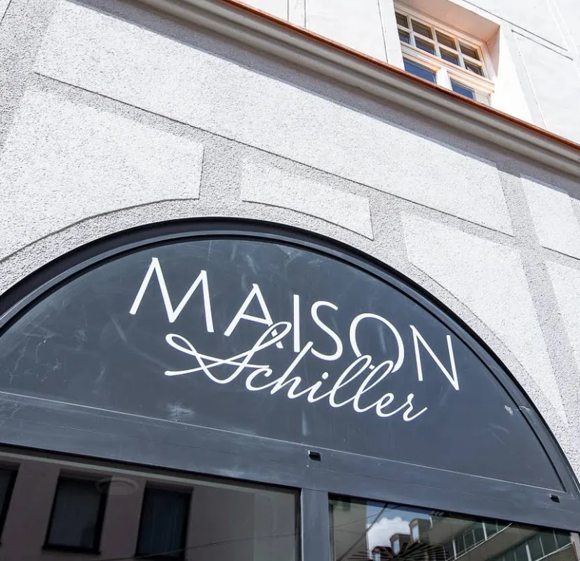 Maison Schiller.webp