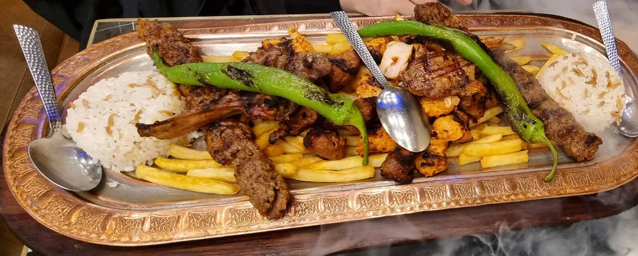 Mangal ET Kebap-Haus (2).png