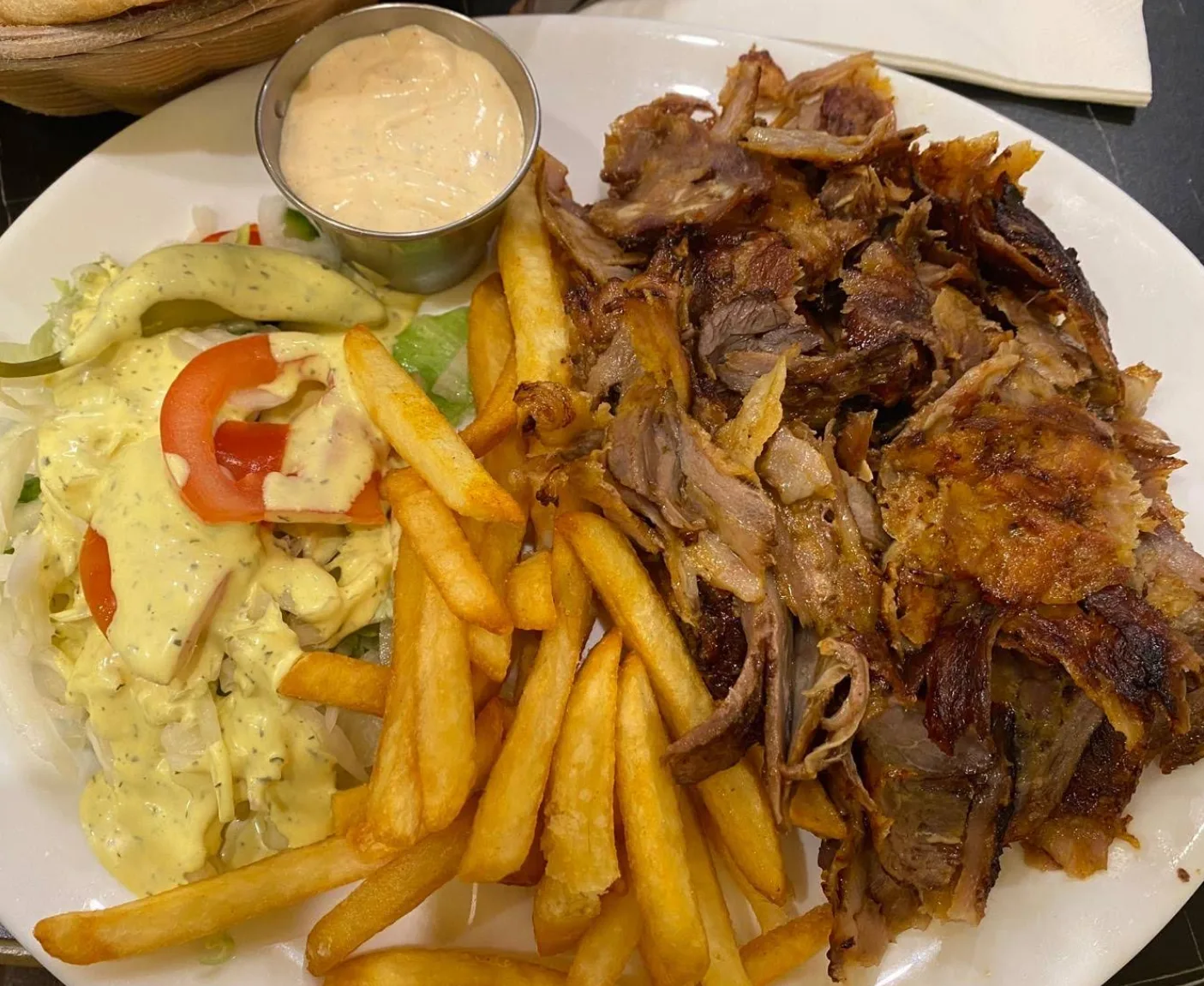 Mangal ET Kebap-Haus (3).png