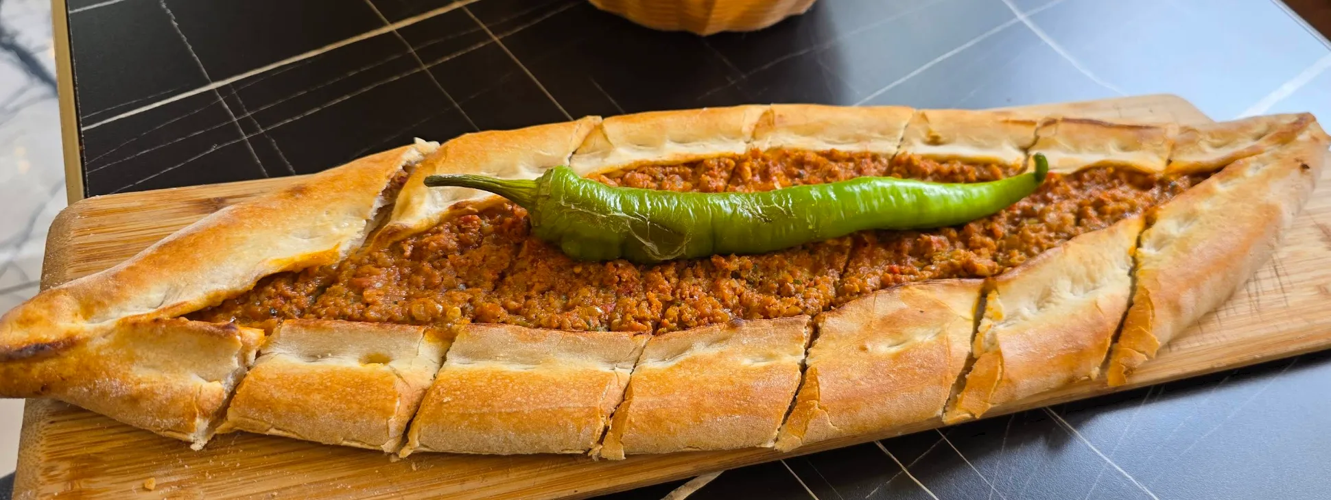 Mangal ET Kebap-Haus (5).png
