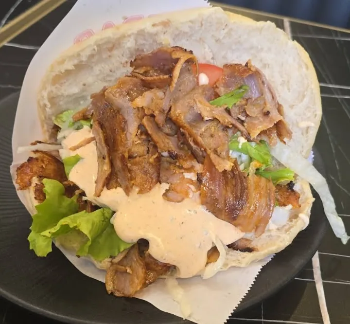 Mangal ET Kebap-Haus (6).png