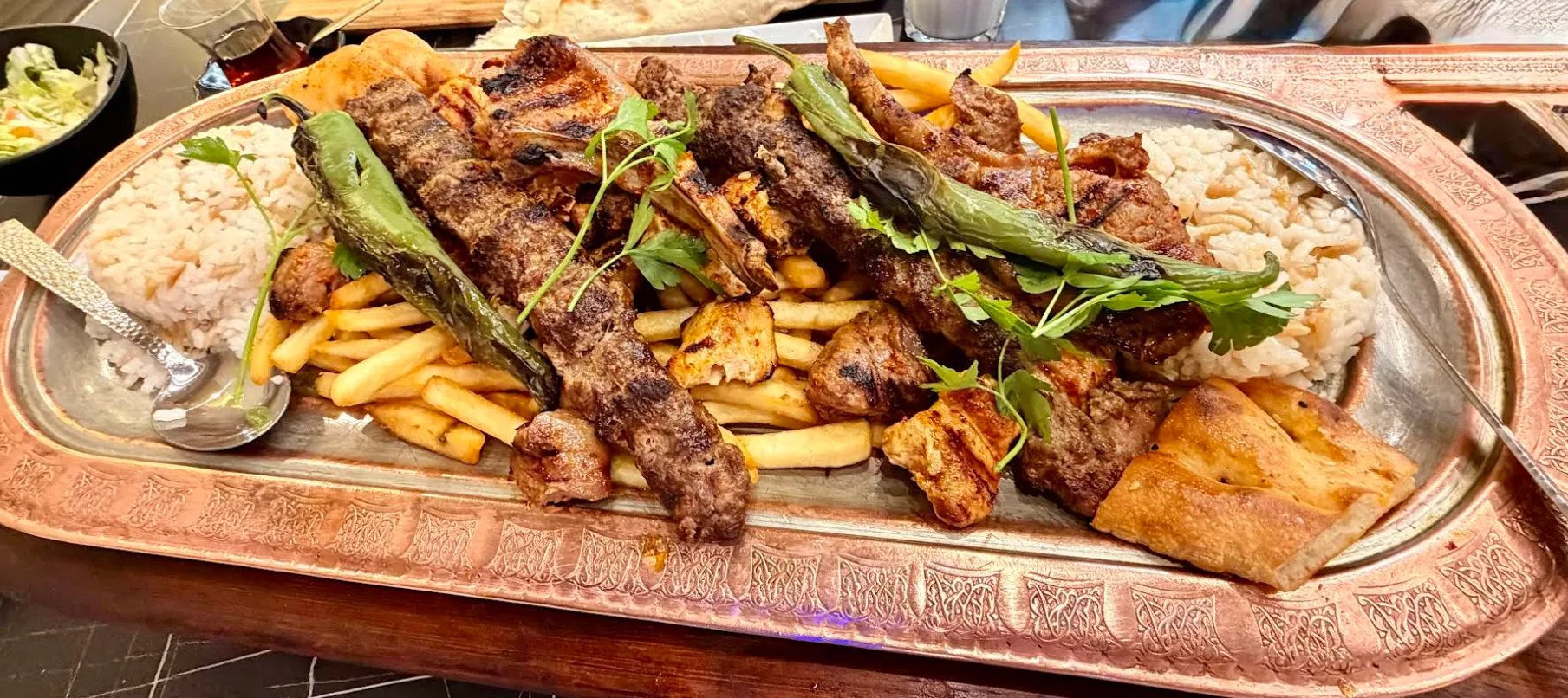 Mangal ET Kebap-Haus (7).png