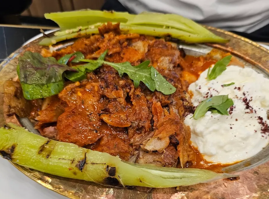 Mangal ET Kebap-Haus (11).png