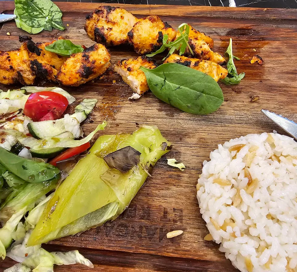 Mangal ET Kebap-Haus (12).png