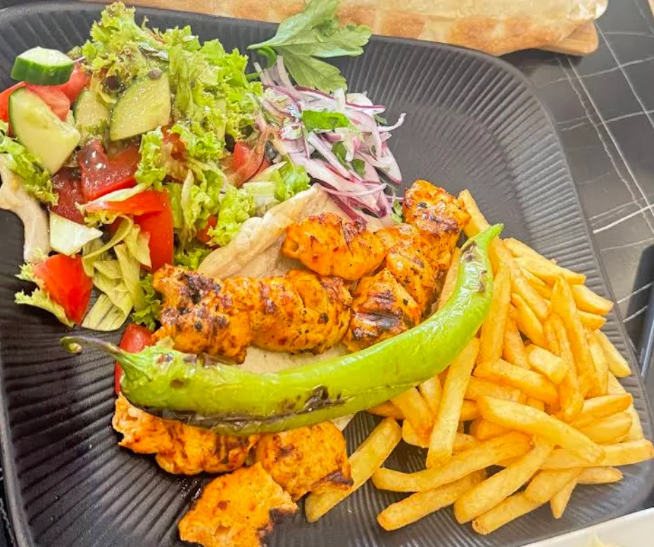 Mangal ET Kebap-Haus (13).png