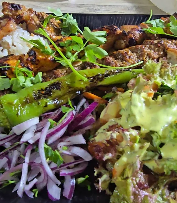 Mangal ET Kebap-Haus (14).png