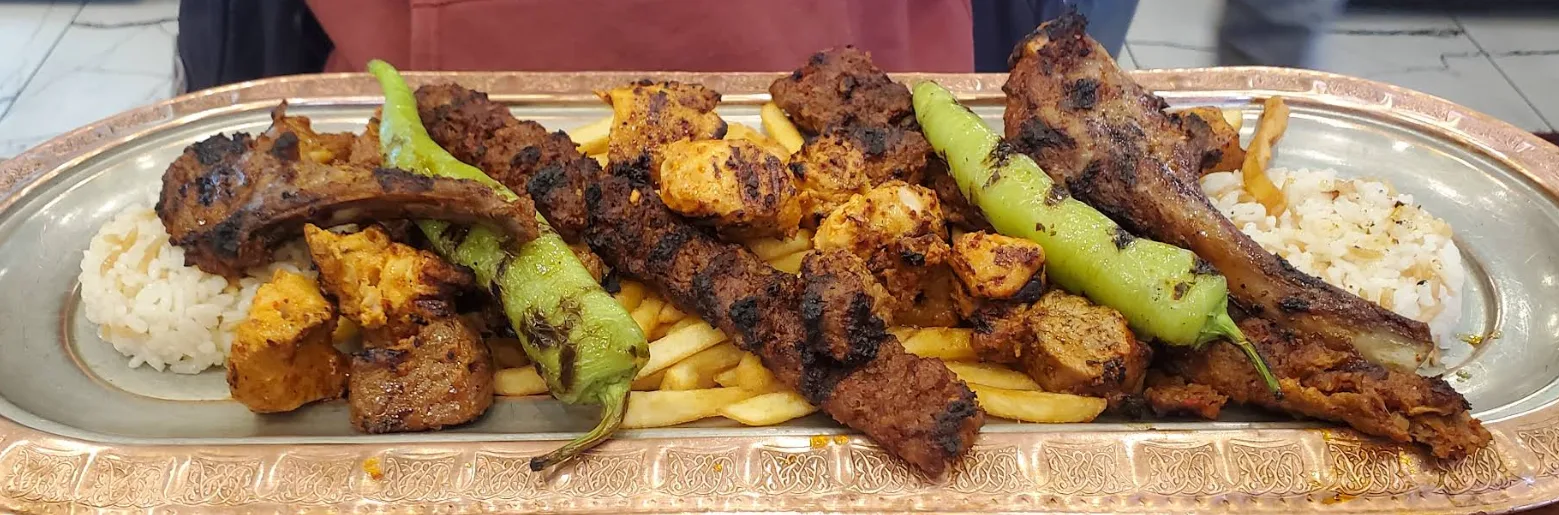 Mangal ET Kebap-Haus (15).png