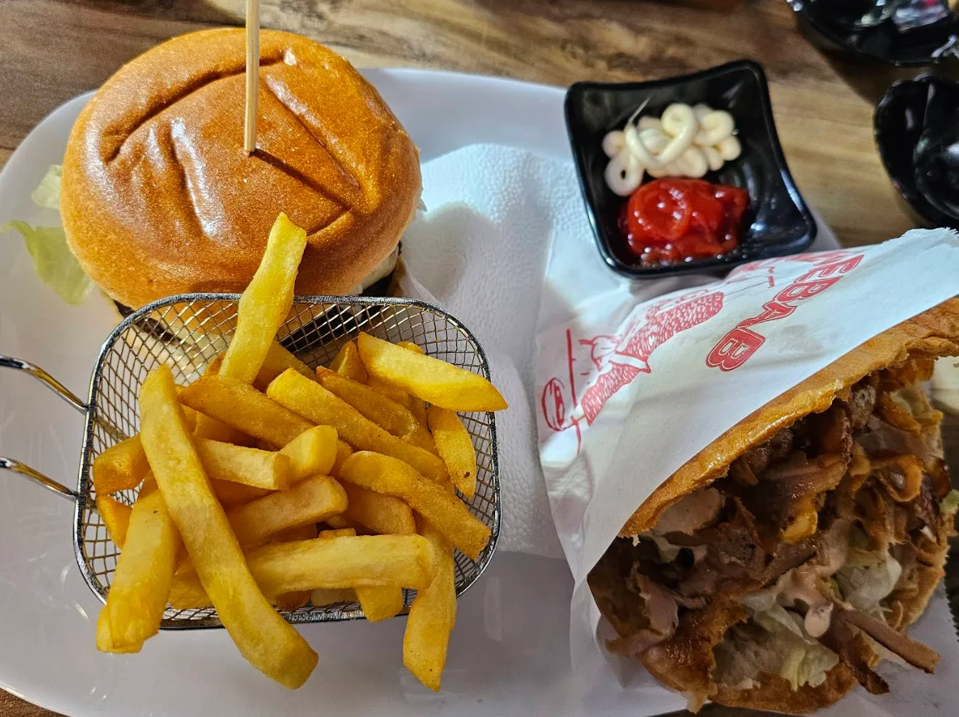 Mangal ET Kebap-Haus (16).png