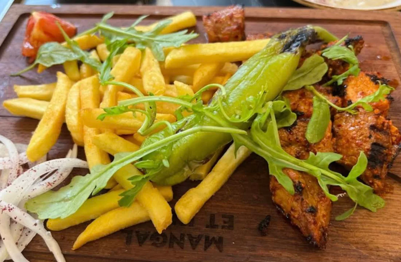 Mangal ET Kebap-Haus (17).png