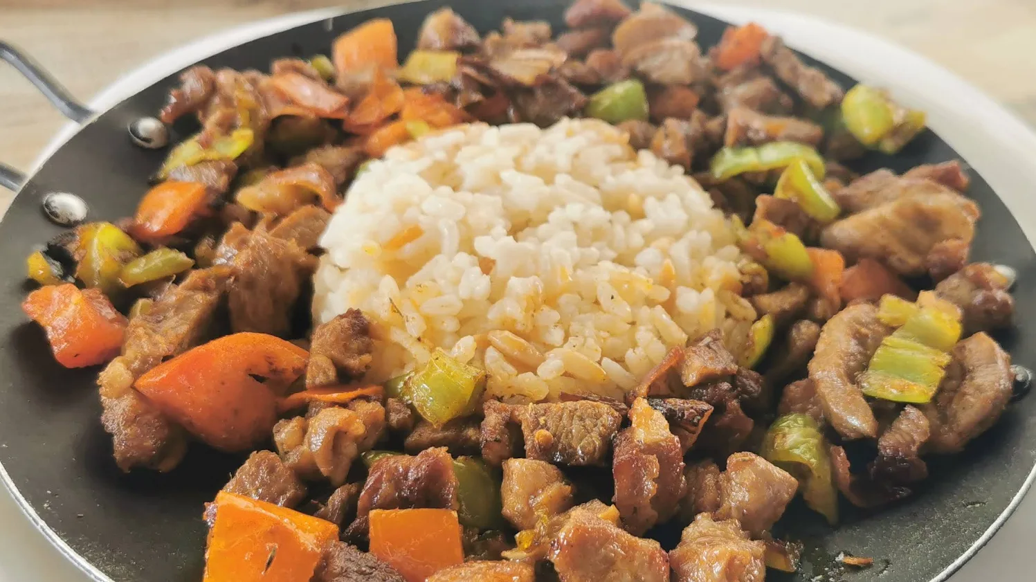 Mangal ET Kebap-Haus (19).png