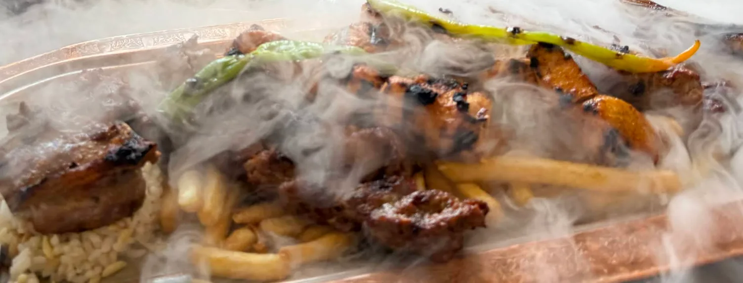 Mangal ET Kebap-Haus (20).png