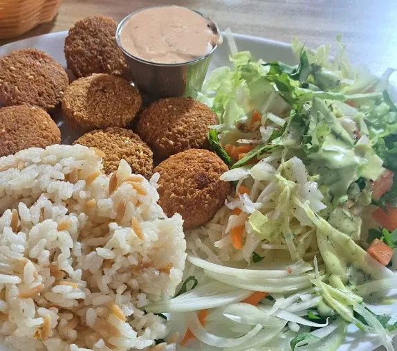 Mangal ET Kebap-Haus (22).png
