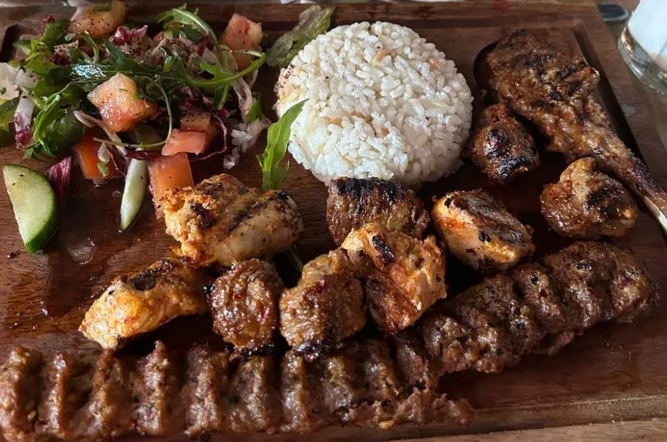 Mangal ET Kebap-Haus (23).png