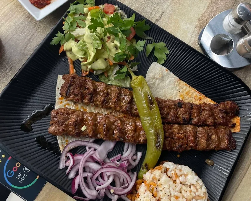 Mangal ET Kebap-Haus (25).png