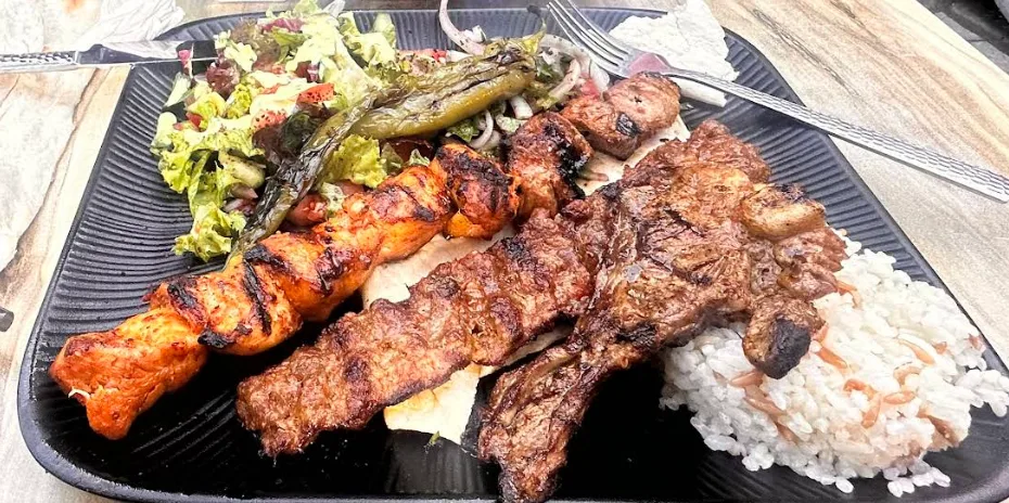 Mangal ET Kebap-Haus (27).png