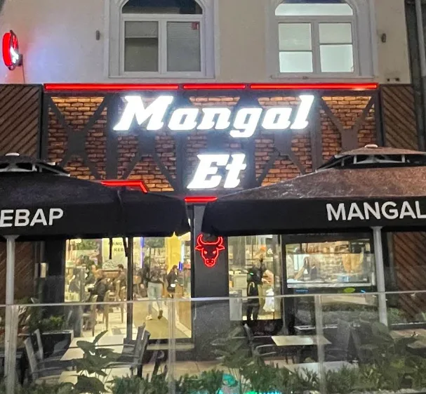 Mangal ET Kebap-Haus.webp
