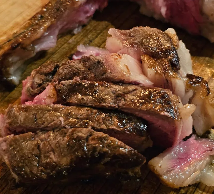 Zum Goldenen Kalb (4).webp