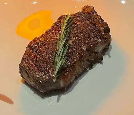 Bootshaus Grill & Bar (3).png