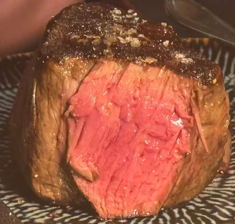 Bootshaus Grill & Bar (4).png